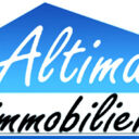 Altima Immobilier agence immobilière à Saint-Alban-Leysse (73230)