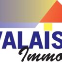 Novalaise Immobilier agence immobilière à Novalaise (73470)