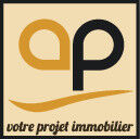 Logo de L'agence@part