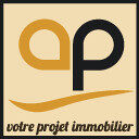L'agence@part agence immobilière Saint-Martin-le-Vinoux (38950)