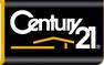 Logo de CENTURY 21 S.D.I.
