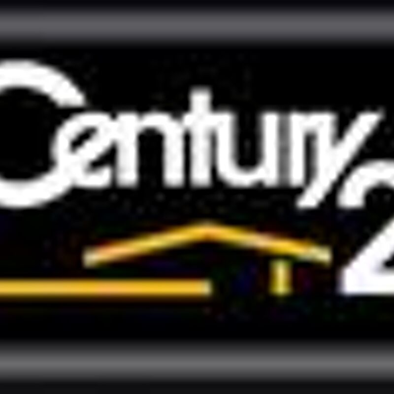 CENTURY 21 S.D.I.