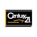 Logo CENTURY 21 S.D.I.