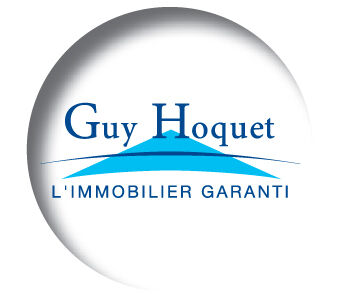 Logo de Guy Hoquet l'Immobilier - Chambery
