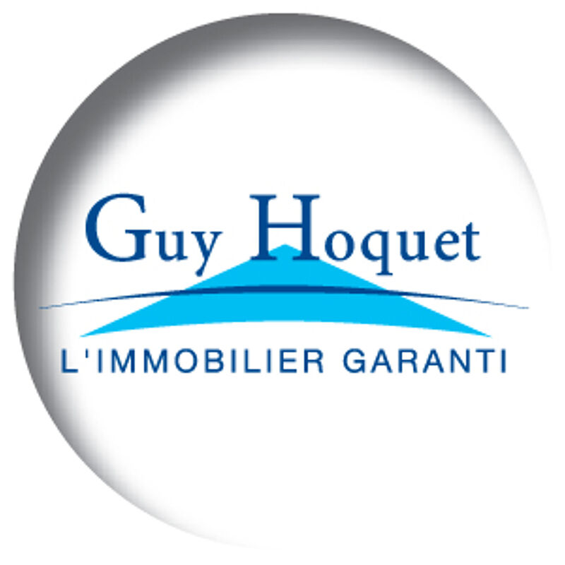 Guy Hoquet l'Immobilier - Chambery