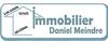 GERLIM IMMOBILIER D.MEINDRE