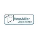 GERLIM IMMOBILIER D.MEINDRE agence immobilière à proximité Goncelin (38570)