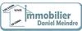Gerlim Immobilier d.Meindre
