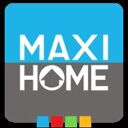 Maxihome agence immobilière à Martigues