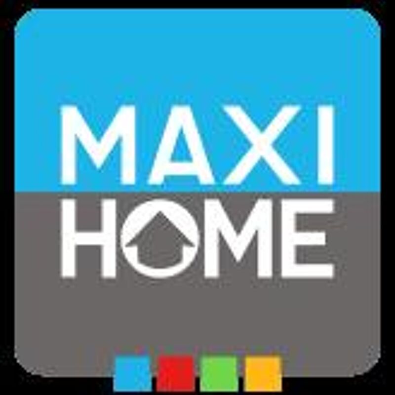Maxihome