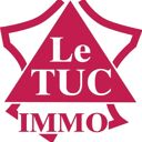 Le Tuc Chambery agence immobilière à proximité Charancieu (38490)