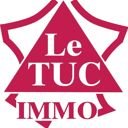 Le Tuc Chambery agence immobilière à Chambéry 73000