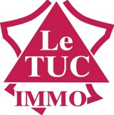 Le Tuc Chambery