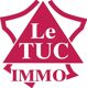Le Tuc Chambery agence immobilière Chambéry (73000)