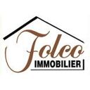 Folco Immobilier Folco Immobilier agence immobilière Béziers (34500)