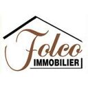 Folco Immobilier Folco Immobilier agence immobilière à Béziers (34500)