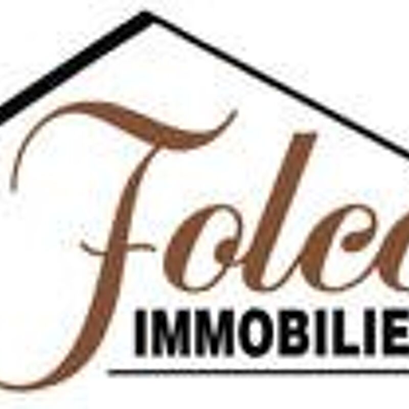 Folco Immobilier Folco Immobilier