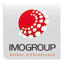 Lapaliss'Immo agence immobilière à Lapalisse (03120)