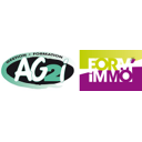 FORM'IMMO agence immobilière à Schirrhein