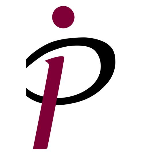 Logo Pagnon Immobilier
