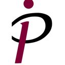 Pagnon Immobilier agence immobilière à Francheville