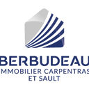 Berbudeau Immobilier agence immobilière Carpentras (84200)