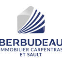 Berbudeau Immobilier agence immobilière à Carpentras