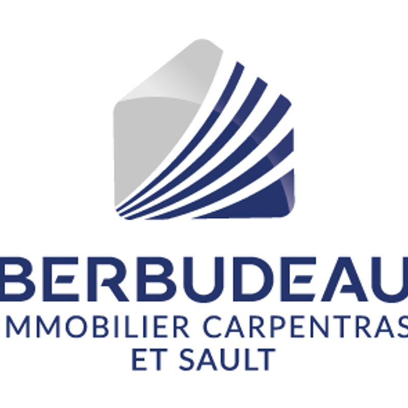 Berbudeau Immobilier