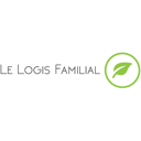 LOGIS FAMILIAL agence immobilière à Arnouville