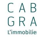 Cabinet GRAILLAT agence immobilière Chambéry (73000)