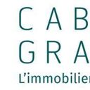 Cabinet GRAILLAT agence immobilière à Chambéry (73000)