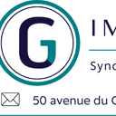 GRAILLAT IMMOBILIER agence immobilière à Chambéry (73000)