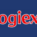 LOGIEXS agence immobilière à Nîmes