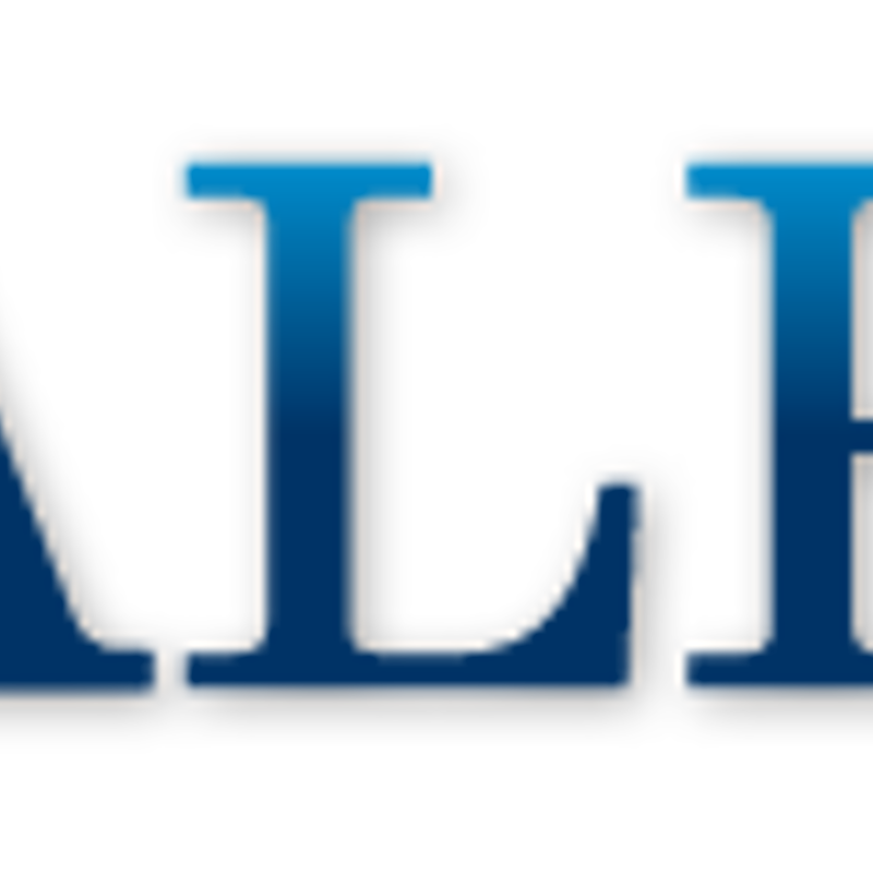 Alpes Azur Immobilier