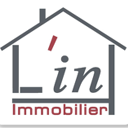 L'IN IMMOBILIER agence immobilière à proximité Giromagny (90200)