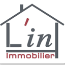 L'IN IMMOBILIER agence immobilière à Étupes