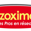Rezoximo agence immobilière à proximité Brizon (74130)