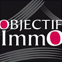 Logo de Objectifimmo