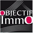 Objectifimmo agence immobilière Lanfroicourt (54760)