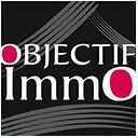 Objectifimmo agence immobilière à Lanfroicourt