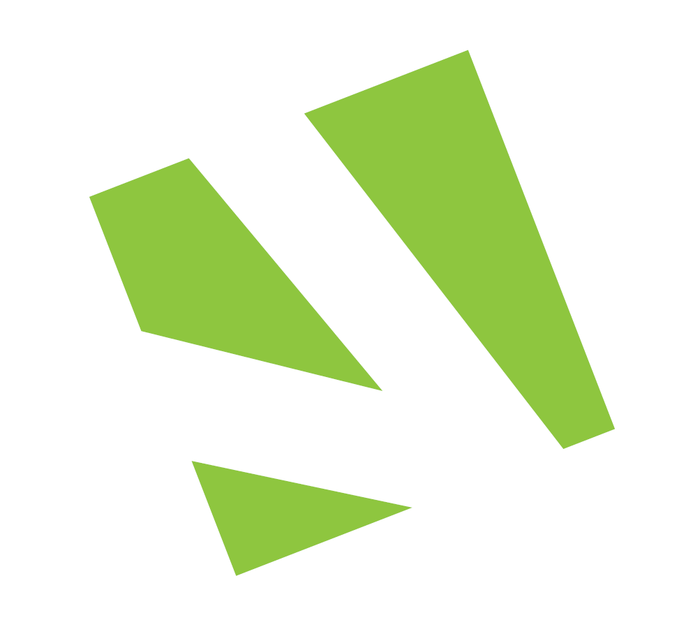 Logo de VIVIANT TERRAINS