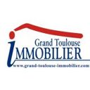 Grand Toulouse Immobilier agence immobilière à Toulouse (31)