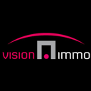 VISION IMMO agence immobilière Voiron (38500)