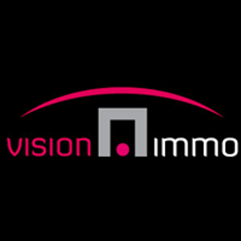 Vision Immo