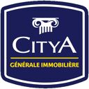 Citya Générale Immobilière agence immobilière à Chambéry (73000)