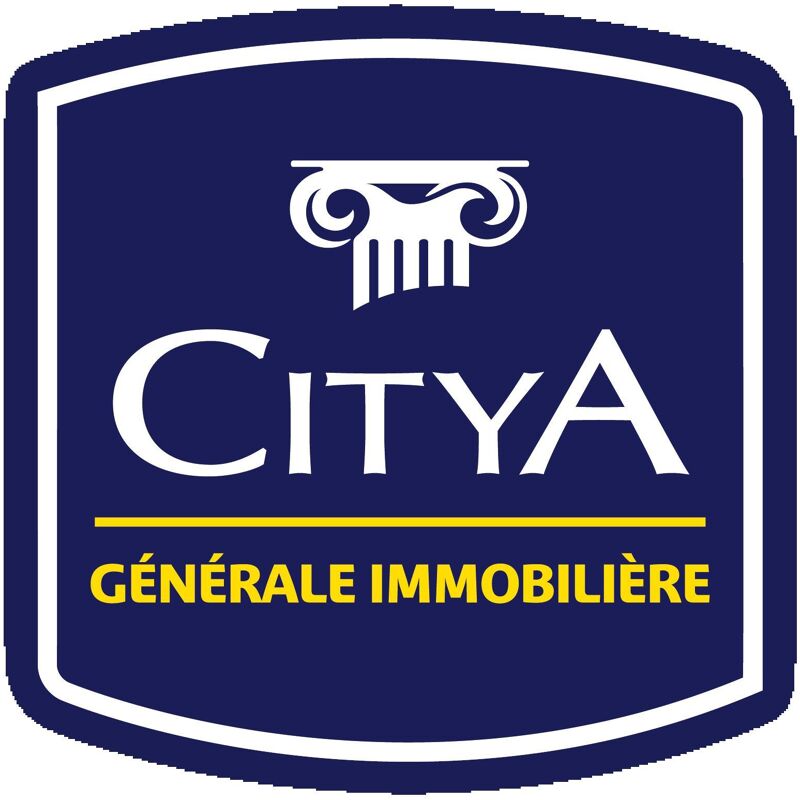 Citya Générale Immobilière