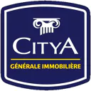 Citya Générale Immobilière agence immobilière Chambéry (73000)