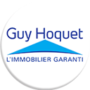 Guy Hoquet Crest agence immobilière Crest (26400)