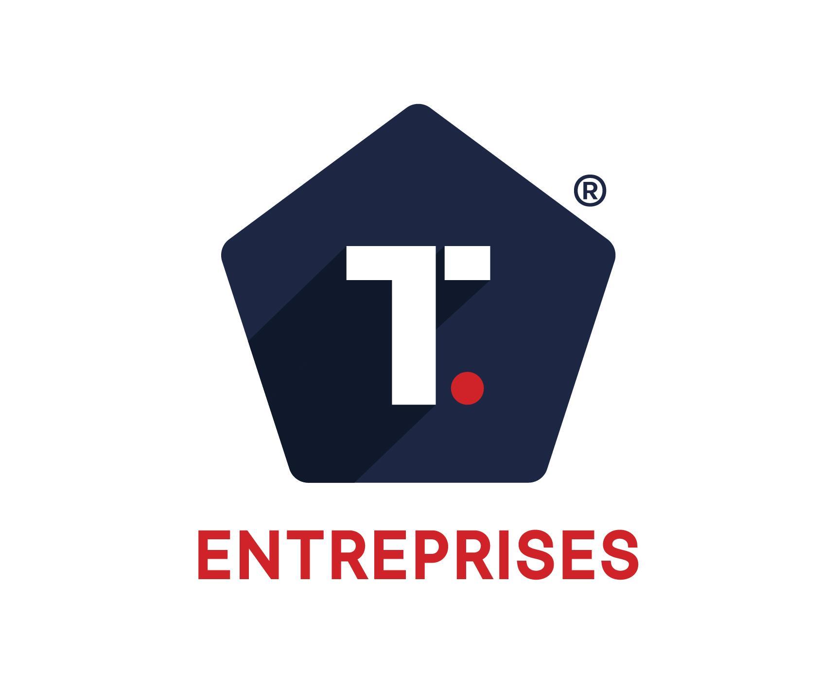 Logo de Thelene Entreprises