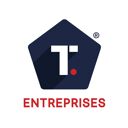 Thelene Entreprises agence immobilière Montpellier (34000)